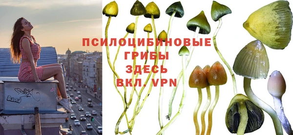 мефедрон мука Бугульма